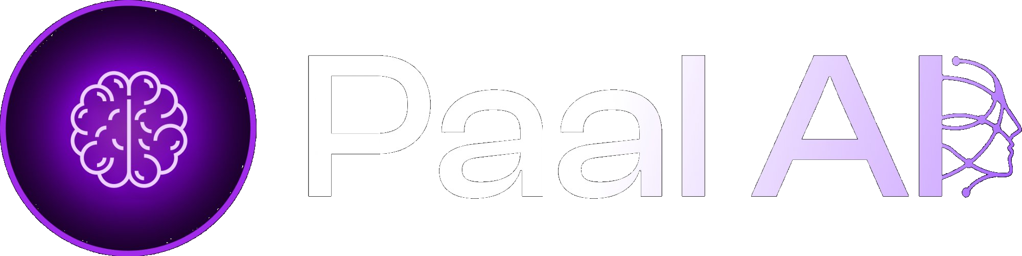 Paal AI